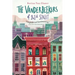 The Vanderbeekers of 141st Street
