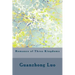 Romance of Three Kingdoms