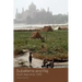 Subalterns and Raj: South Asia Since 1600