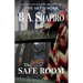 The Safe Room