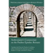 Ambrosiaster's Commentary on the Pauline Epistles: Romans