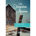 The Forgotten Mission