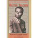 John Henrik Clarke-Master Teacher