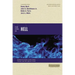 Four Views on Hell
