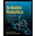 Arduino Robotics