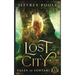 Lost City