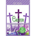 Easter Programs Dramas and Skits for Youth: Includes Poems, Quotes and Readings