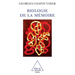Biology of Memory / Biologie de la mémoire