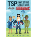 TSP Investing Strategies: Building Wealth While Working for Uncle Sam, 2nd Edition
