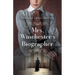 Mrs. Winchester's Biographer