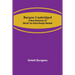 Burgess Unabridged: A new dictionary of words you have always needed