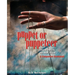 Puppet or Puppeteer: Choose the Life You Want to Live: A Companion Guidebook