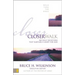 Closer Walk: 365 Daily Devotions That Nurture a Heart for God