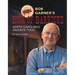 Bob Garner's Book of Barbeque: North Carolina's Favorite Food