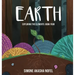 Earth: Exploring the Elements