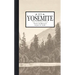 Yosemite: The Yosemite Falls