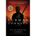 The Tubman Command
