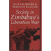 Society in Zimbabwe's Liberation War