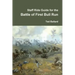Staff Ride Guide for the Battle of First Bull Run