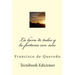 La Hora de Todos Y La Fortuna Con Seso