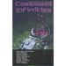 Cossmass Infinities Issue 8: April 2022