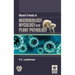 Recent Trends in Microbilogy Mycology and Plant Pathlogy