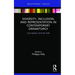 Diversity, Inclusion, and Representation in Contemporary Dramaturgy: Case Studies from the Field