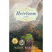 Heirloom