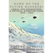 Dawn of the Flying Saucers: Aerial UFO Encounters & Official Investigations 1946-1949