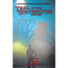 Trail of the Shapeshifter