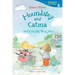 Houndsley and Catina and Cousin Wagster: Candlewick Sparks