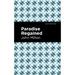 Paradise Regained