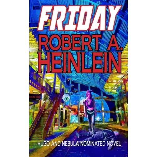 Friday