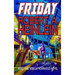 Friday