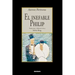 El inefable Philip