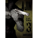 Ajin 3: Demi-Human