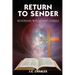 Return to Sender: Reversing Witchcraft Curses