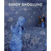 Sandy Skoglund