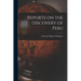 Reports on the Discovery of Peru