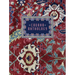 Cabana Anthology