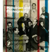Mondrian and Photography: Picturing the Artist and His Work