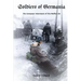 Soldiers of Germania - The European volunteers of the Waffen SS