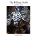 The Killing Fields and Other Poems