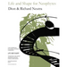Life and Shape for Neophytes