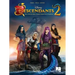 Descendants 2: Music from the Disney Channel Original TV Movie Soundtrack