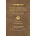 The Sufi Message of Hazrat Inayat Khan Vol. 1 Centennial Edition: The Inner Life
