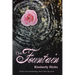 The Fountain: If You Love Something, Don't Give up on It.