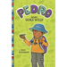 Pedro Goes Wild!