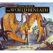 Dinotopia, the World Beneath: 20th Anniversary Edition