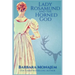 Lady Rosamund and the Horned God: A Rosie and McBrae Regency Mystery